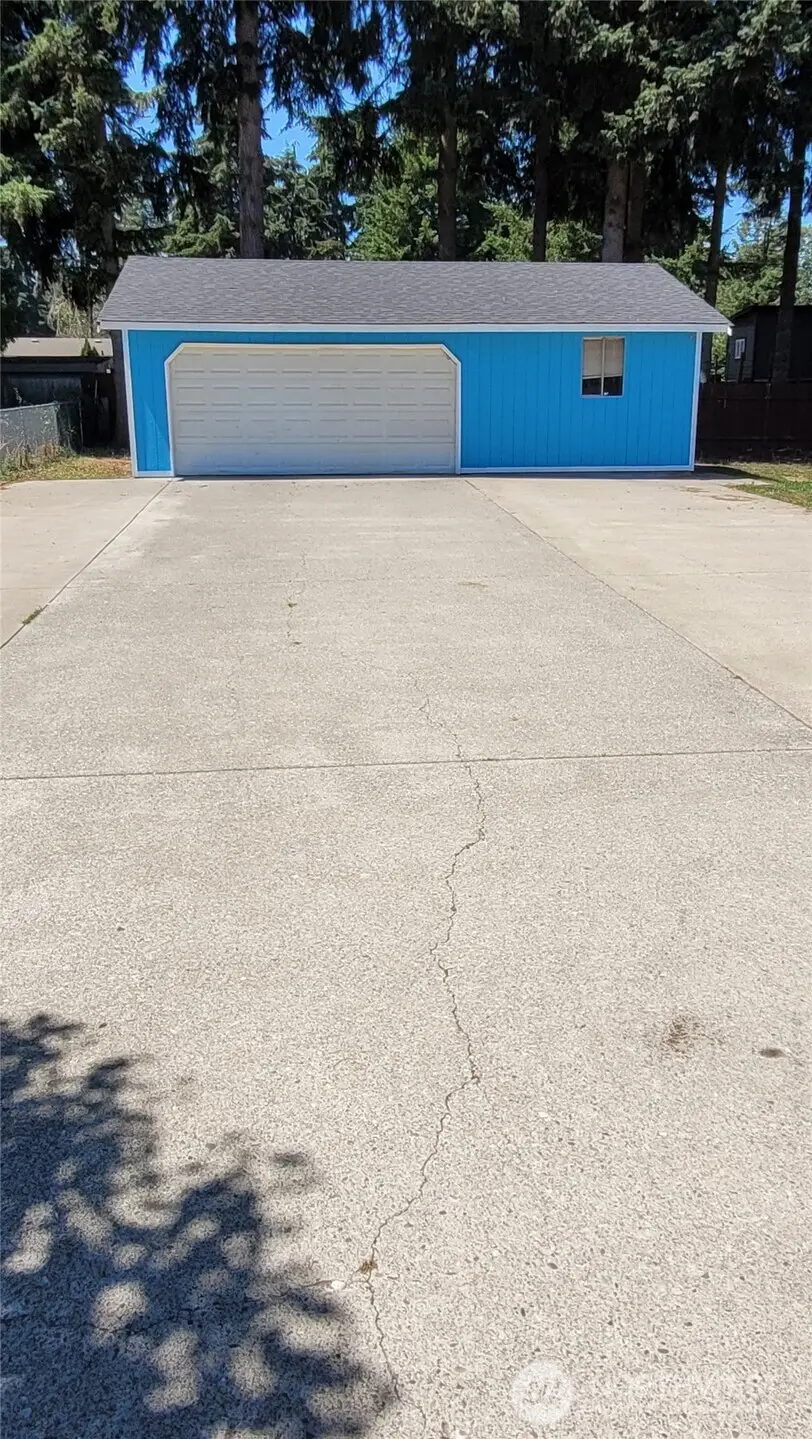 13004 213th Avenue Ct E, Bonney Lake, WA 98391 - #2