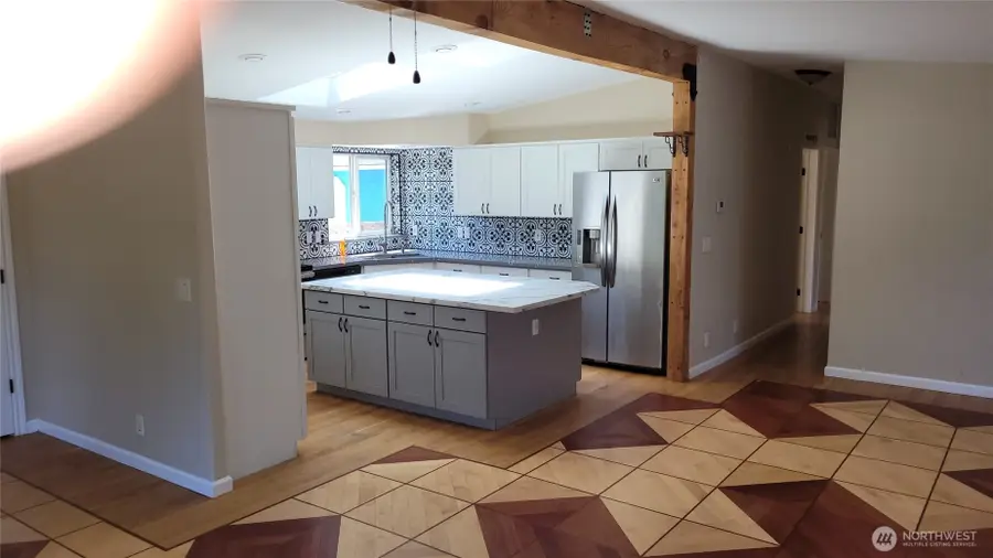 13004 213th Avenue Ct E, Bonney Lake, WA 98391 - #3