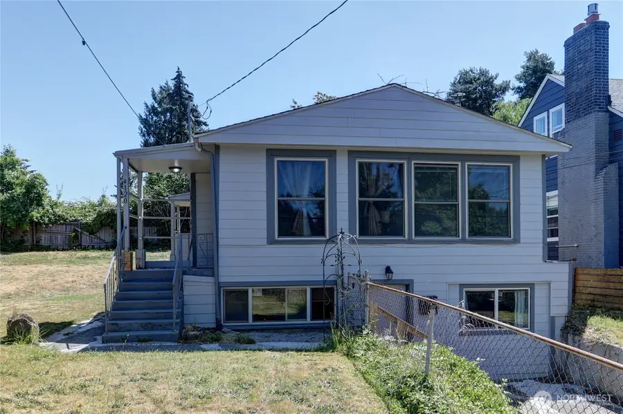 4120 Renton Avenue S, Seattle, WA 98108 - #2