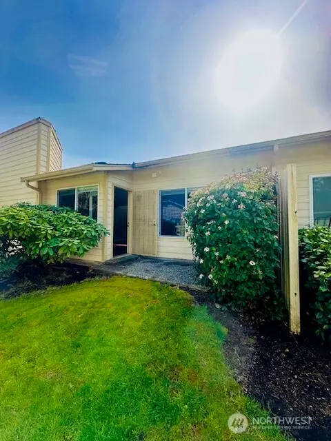 24934 110th Place Se #5B, Kent, WA 98030 - #2