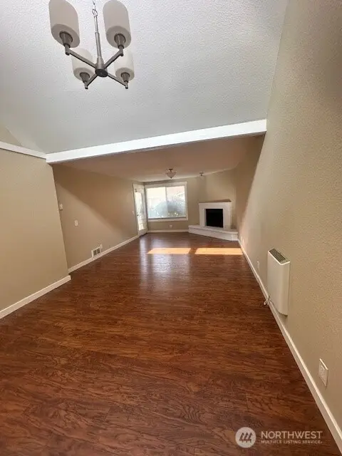 24934 110th Place Se #5B, Kent, WA 98030 - #3