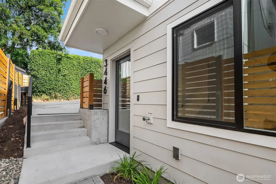 3446 13th Avenue W #B, Seattle, WA 98119 - #2