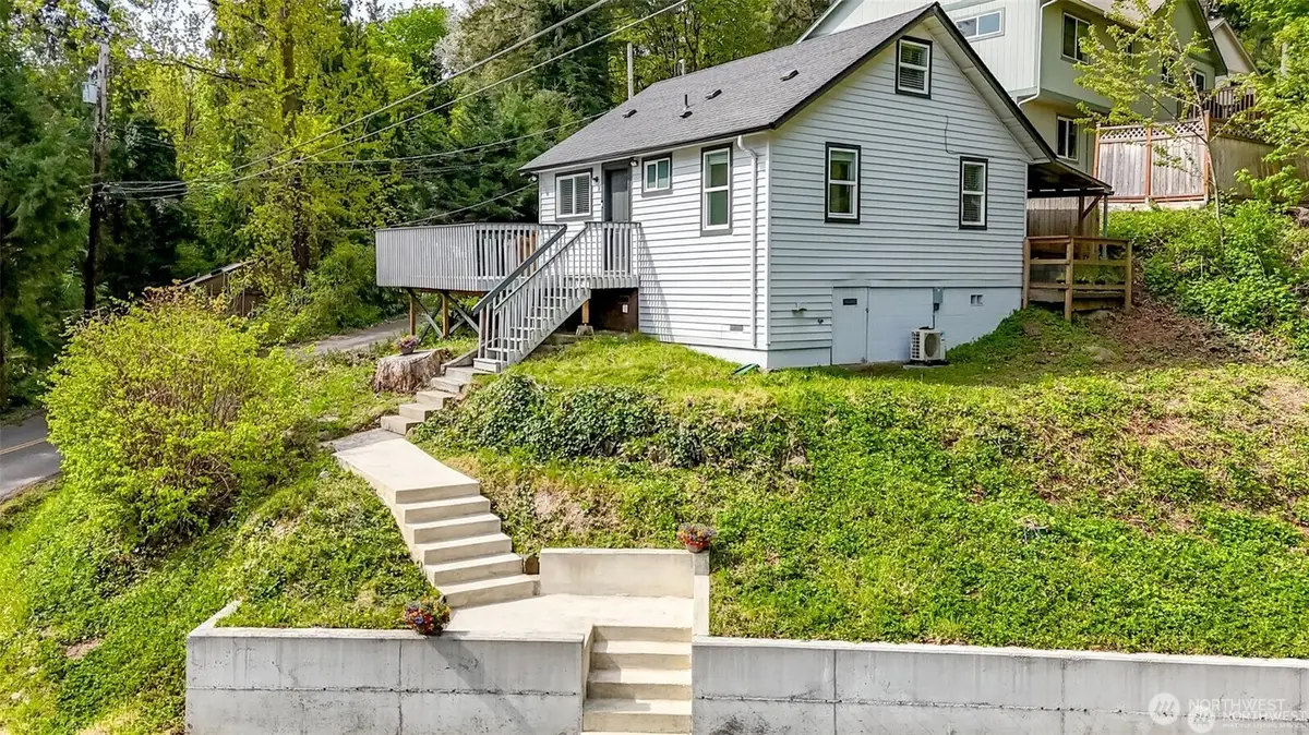 1408 Price Rd, Bremerton, WA 98312 - #1