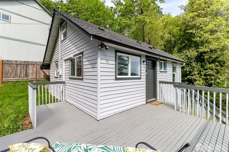 1408 Price Rd, Bremerton, WA 98312 - #2