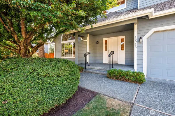 13915 66th Avenue Se, Snohomish, WA 98296