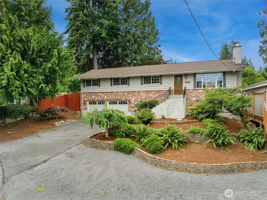 8912 229th Place Sw #A, Edmonds, WA 98026 - #2
