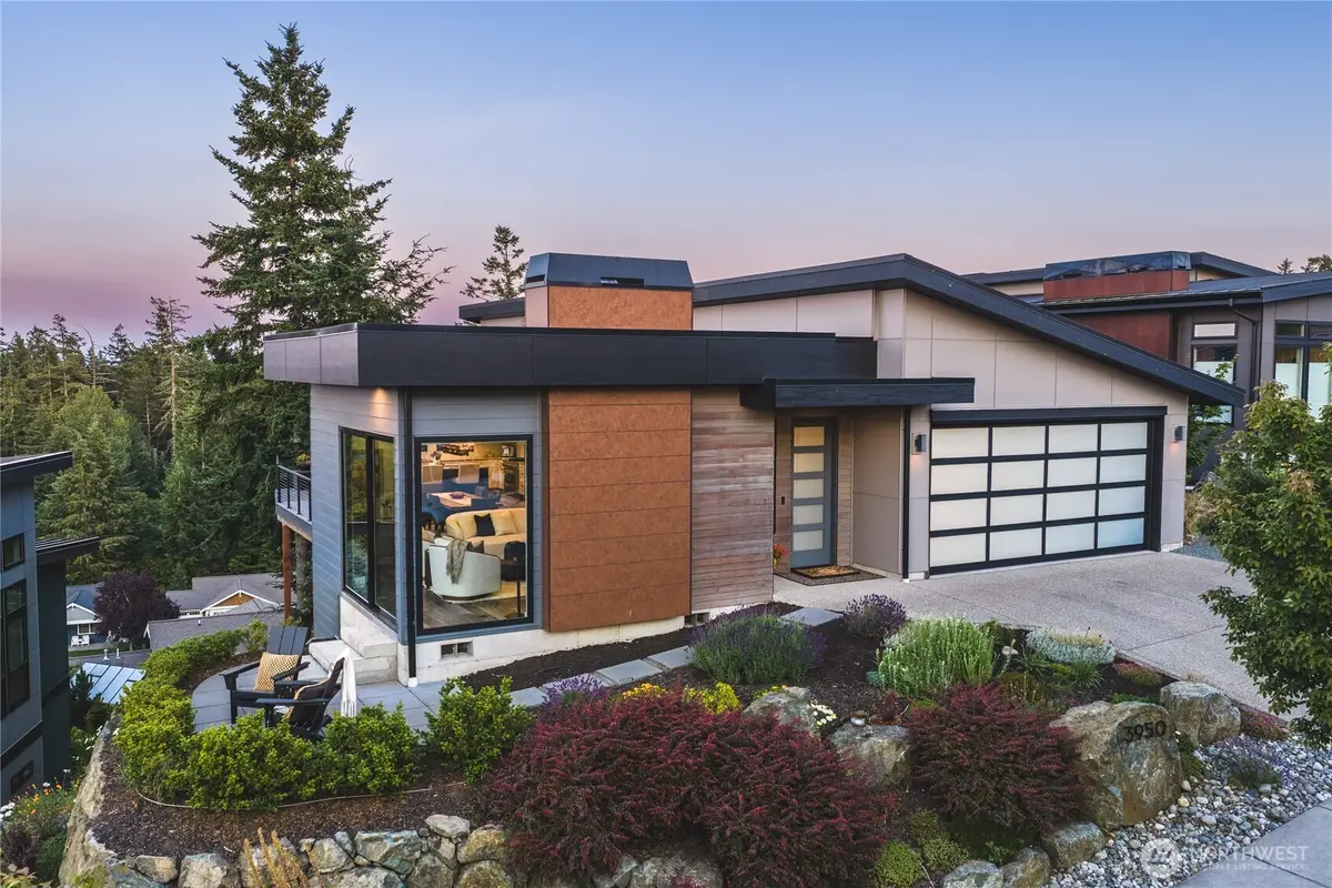 3950 Rock Ridge Parkway, Anacortes, WA 98221 - #1