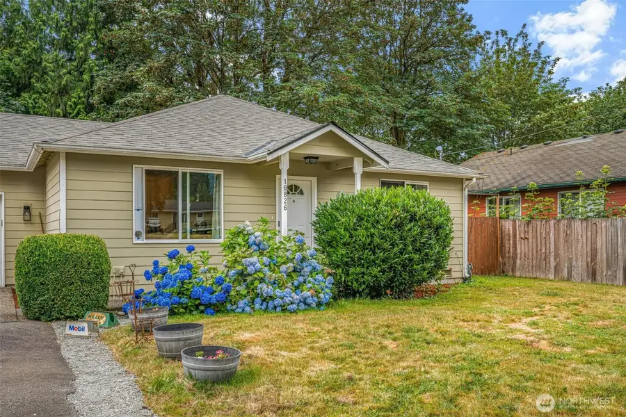 16826 118th Street Ne, Arlington, WA 98223 - #3