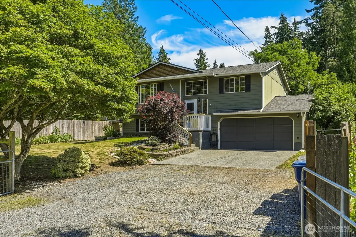 1486 Pilchuck Drive, Camano Island, WA 98282 - #1