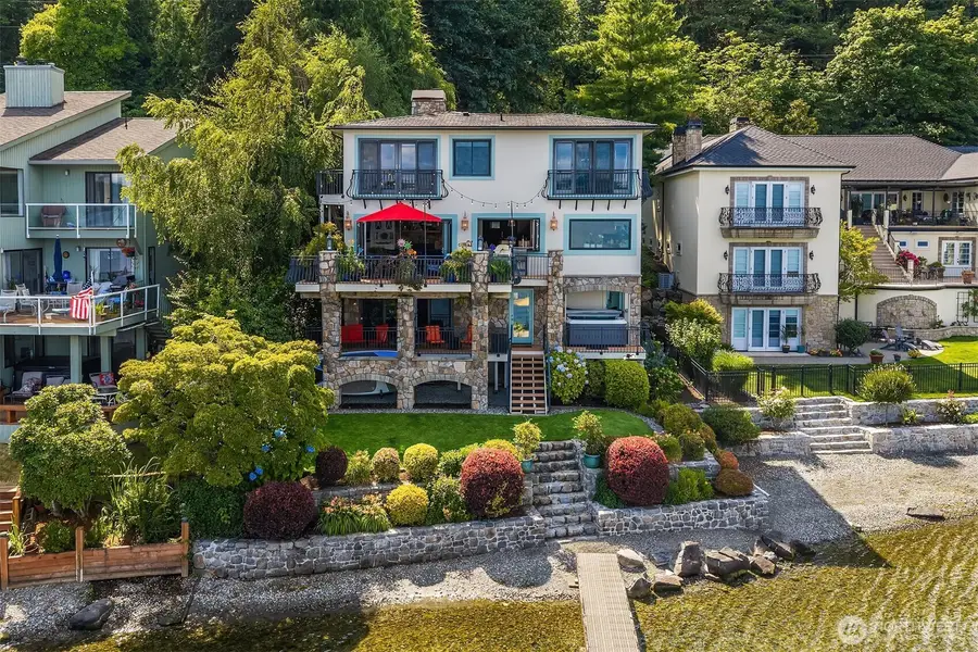 456 W Lake Sammamish Parkway Se, Bellevue, WA 98008 - #2