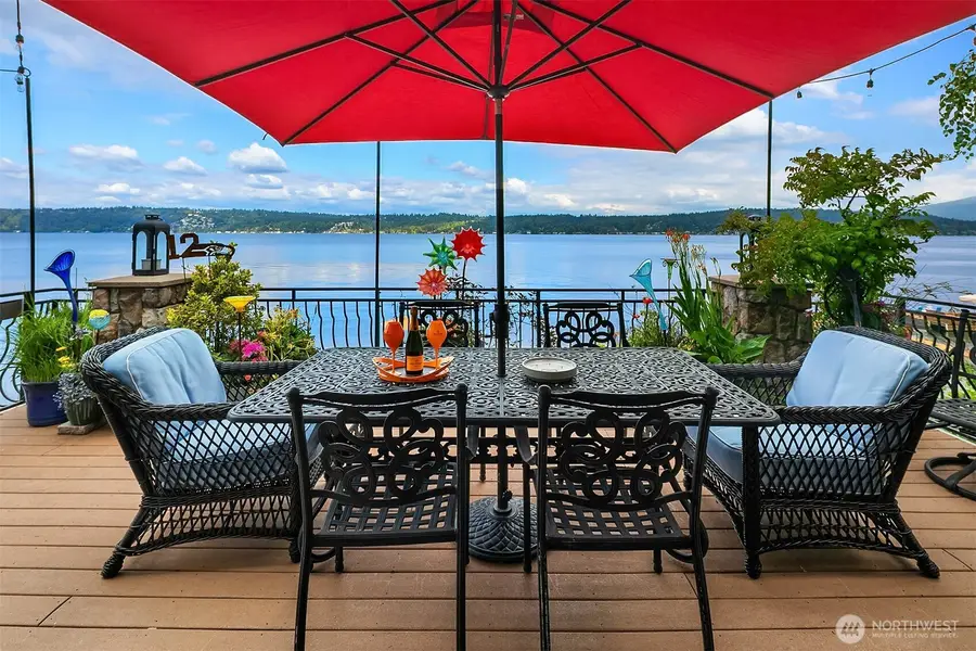 456 W Lake Sammamish Parkway Se, Bellevue, WA 98008 - #3