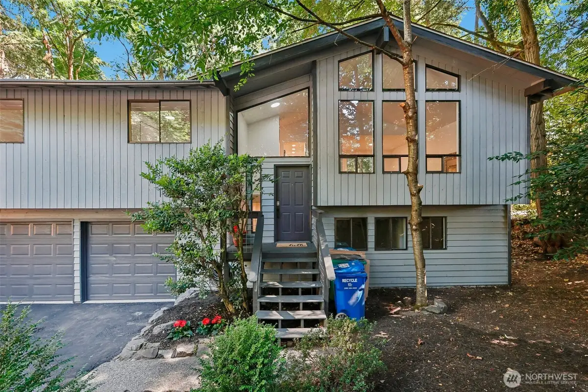 1508 NE Brockman Place, Seattle, WA 98125 - #1