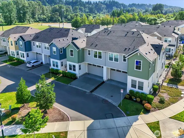 14176 SE 153rd Place, Renton, WA 98058