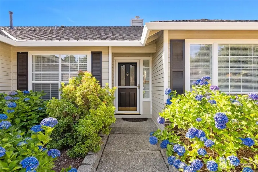 5106 149th Street Se, Everett, WA 98208 - #3