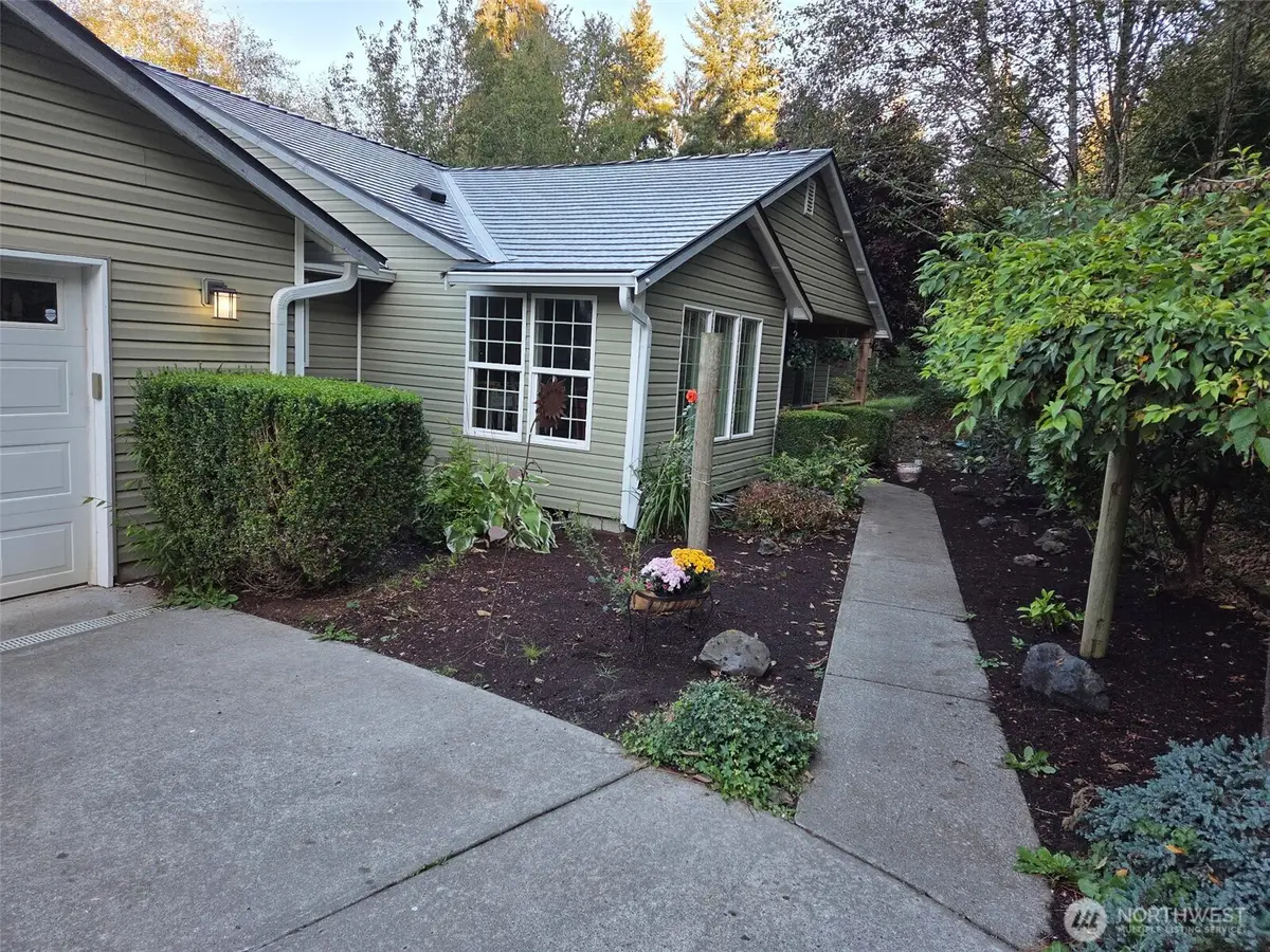150 Mcadams Road E, Longview, WA 98632 - #1
