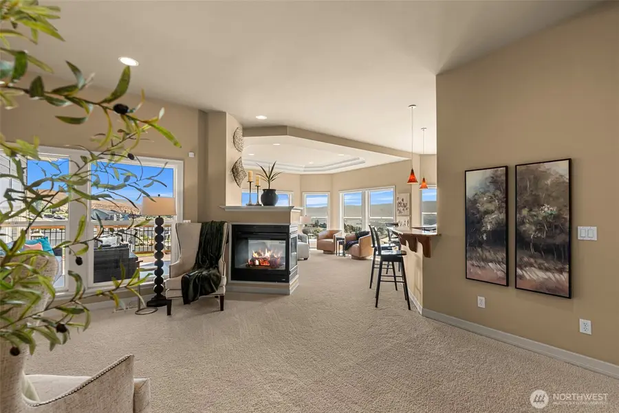 110 Pheasant Canyon Court, Wenatchee, WA 98801 - #3