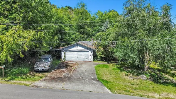 4400 SW 313th Street, Federal Way, WA 98023