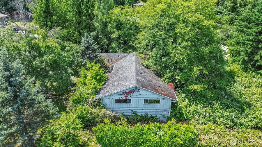 4400 SW 313th Street, Federal Way, WA 98023 - #3