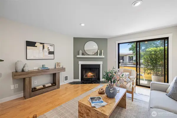 2591 E Madison Street #2567, Seattle, WA 98112