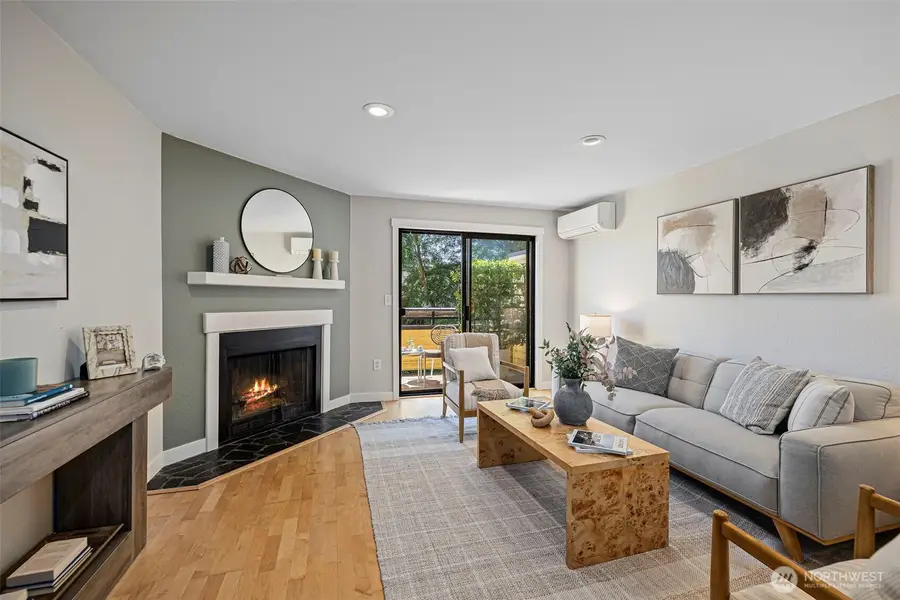 2591 E Madison Street #2567, Seattle, WA 98112 - #2