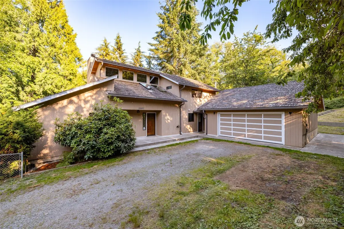 22850 Little Mountain Road, Mount Vernon, WA 98274 - #1