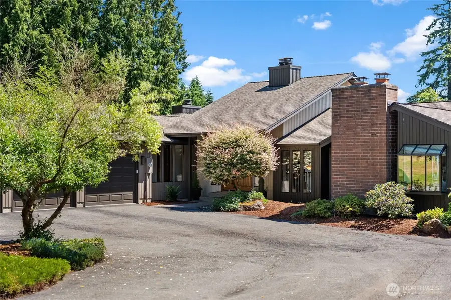 12715 Hallstrom Drive Nw, Gig Harbor, WA 98332 - #3