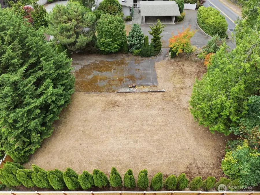 6500 44th Street W, University Place, WA 98466 - #3