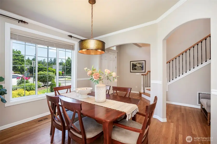 13563 NE 202nd Street, Woodinville, WA 98072 - #3