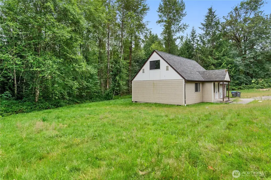 3857 Creek View Court Se, Port Orchard, WA 98366 - #2