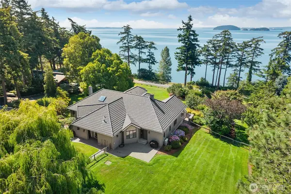 9151 Samish Island Road, Bow, WA 98232