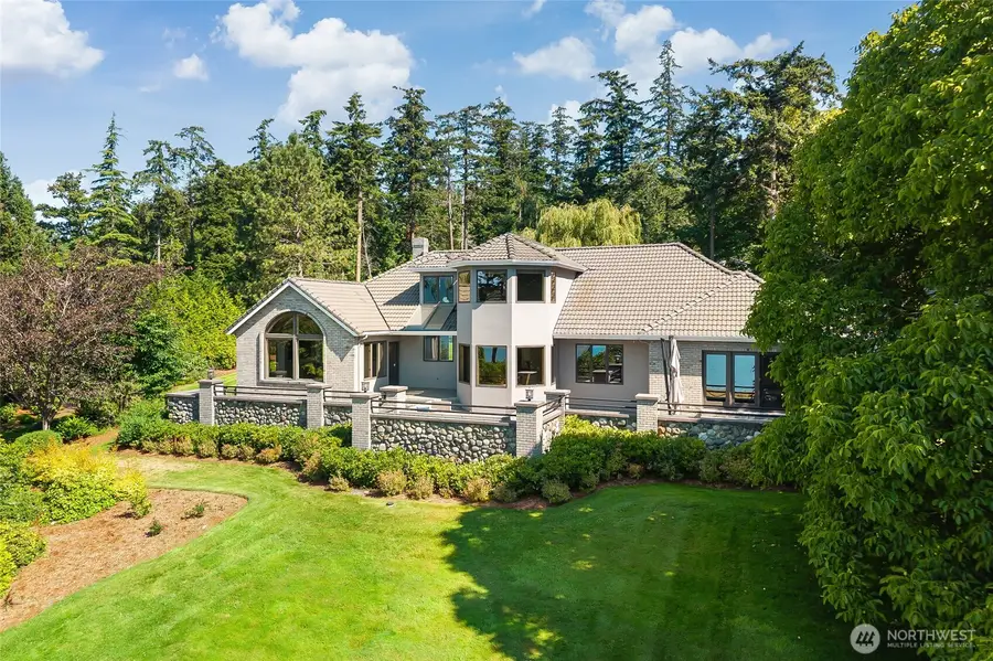 9151 Samish Island Road, Bow, WA 98232 - #2