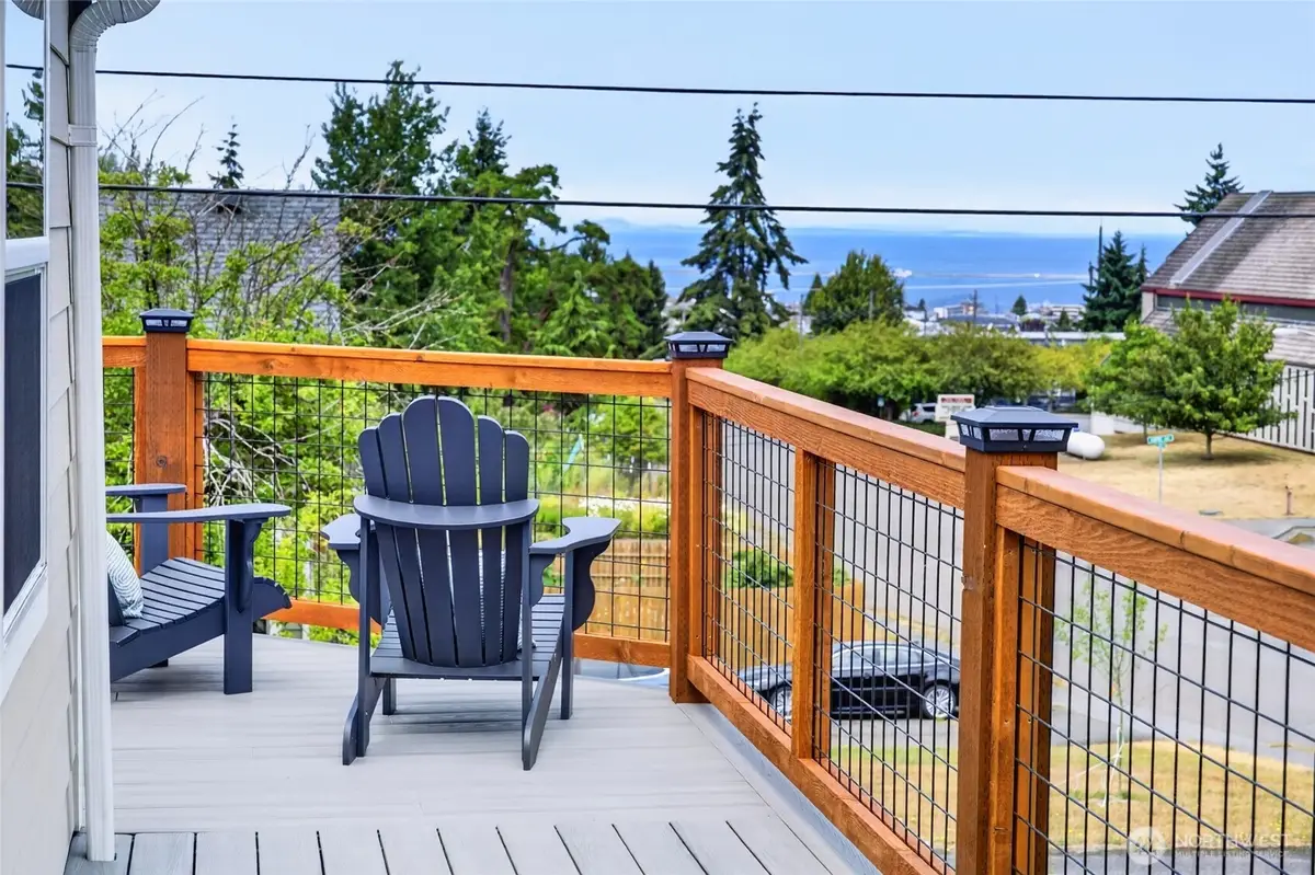 2418 S Chase Street, Port Angeles, WA 98362 - #1