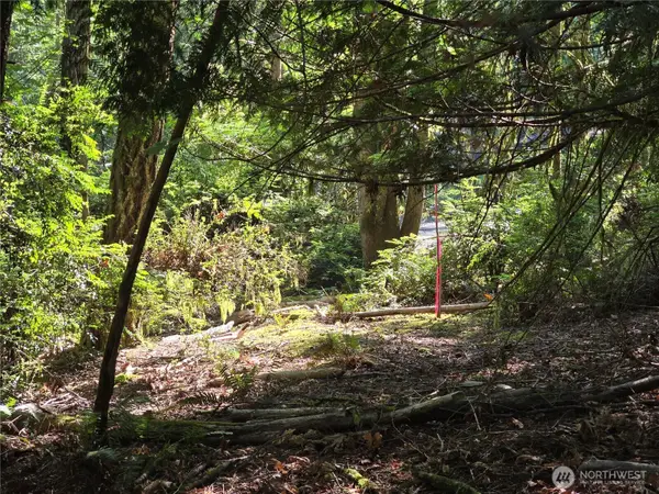 655 E Pointes Drive E #146, Shelton, WA 98584