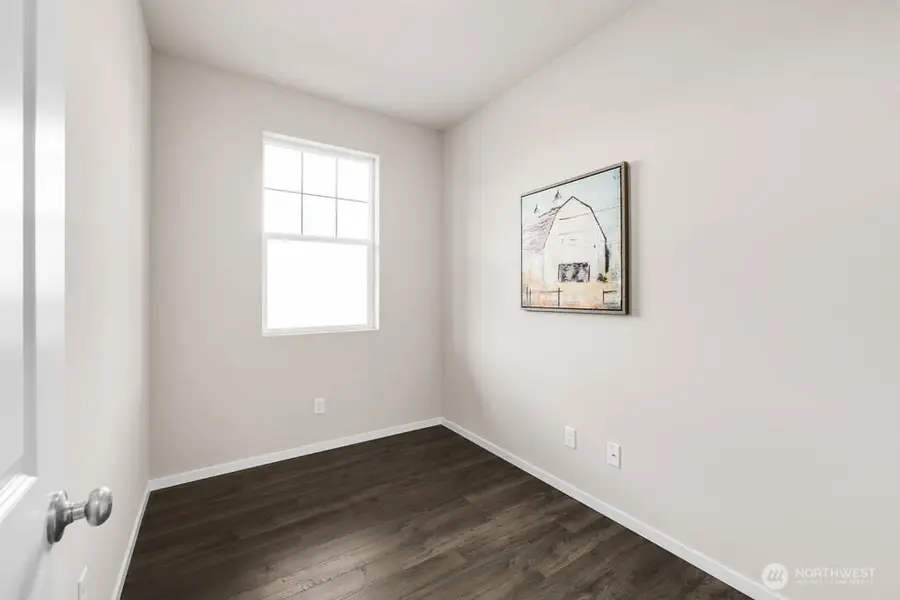 6121 Ivanoff Lane Sw #40, Port Orchard, WA 98367 - #3
