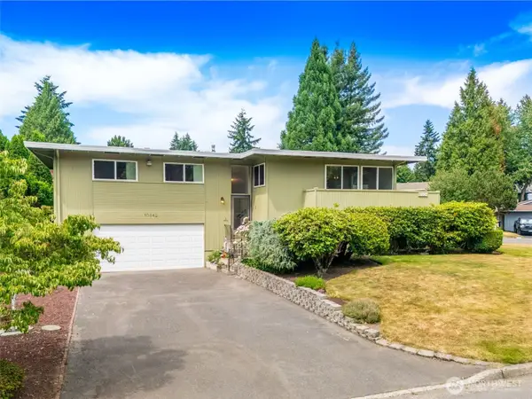 10842 NE 149th Street, Bothell, WA 98011