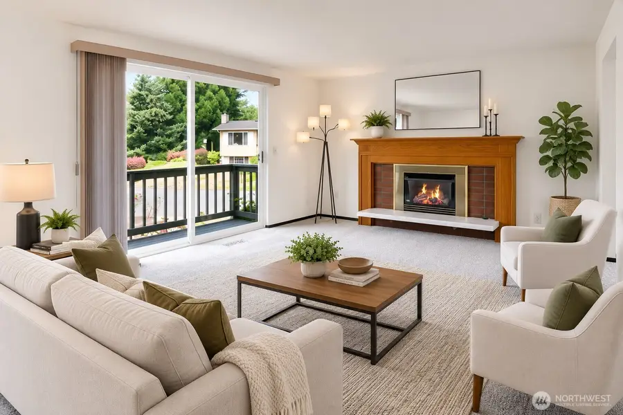 10842 NE 149th Street, Bothell, WA 98011 - #2