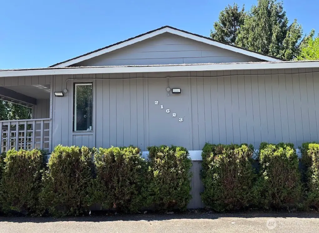 21623 30th Avenue S, Des Moines, WA 98198 - #1