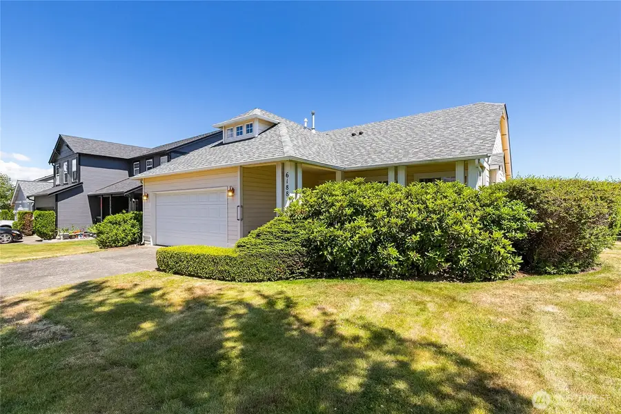 6188 Lincoln Drive, Ferndale, WA 98248 - #2