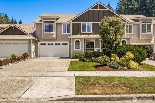 610 Dowel Drive Nw, Olympia, WA 98502