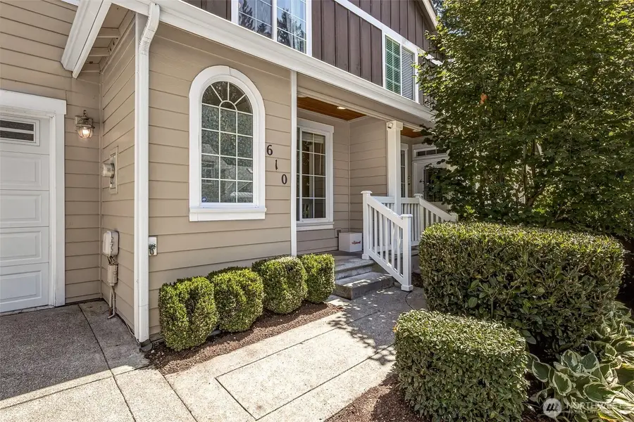 610 Dowel Drive Nw, Olympia, WA 98502 - #2