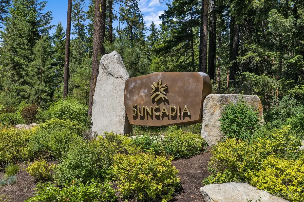 81 Panorama Drive, Cle Elum, WA 98922 - #1