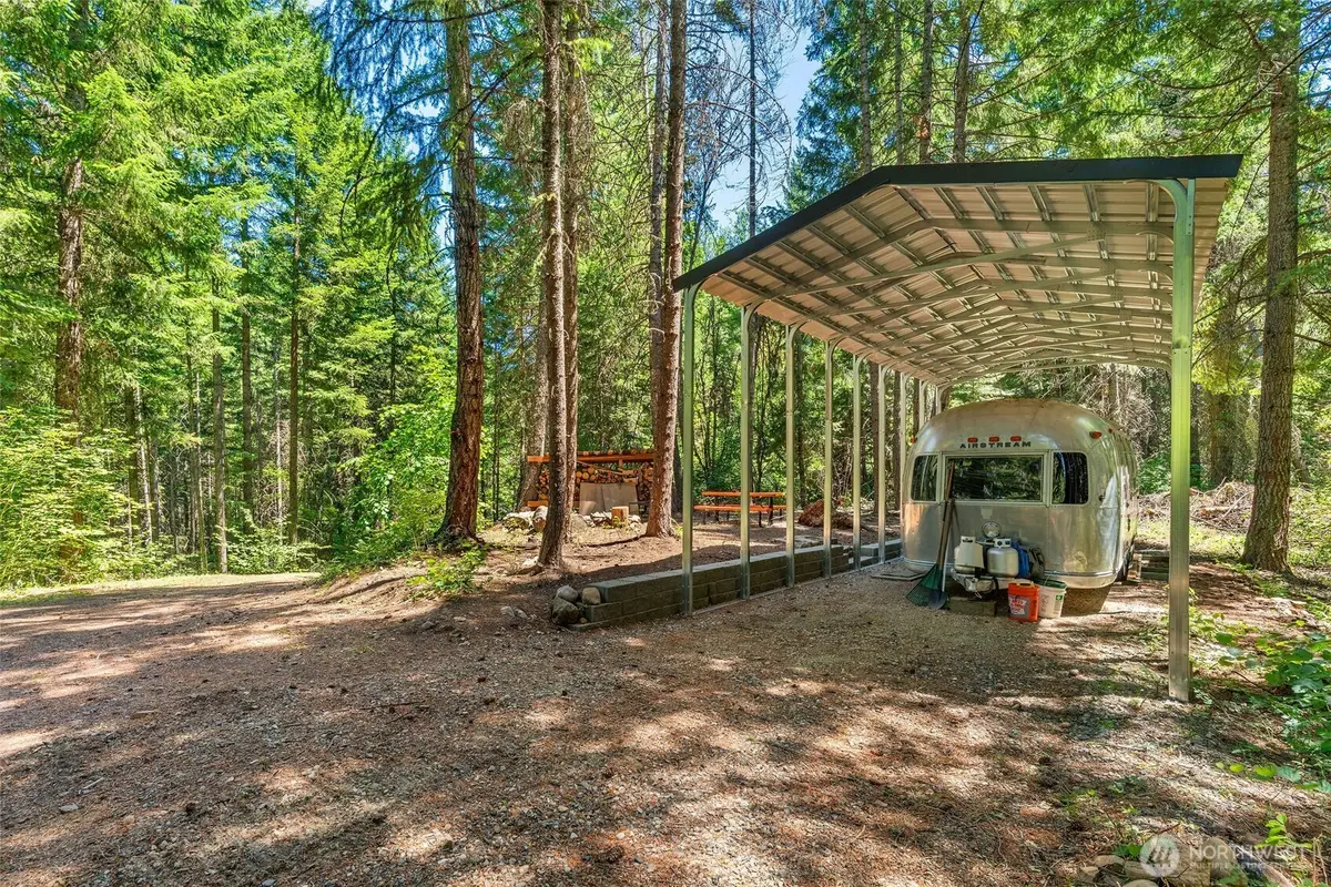2140 Heron Drive, Cle Elum, WA 98922 - #1