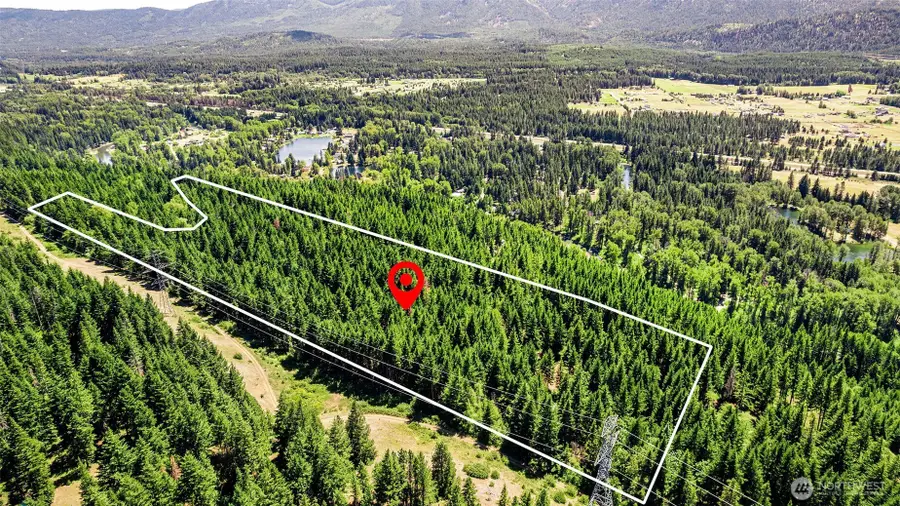 2140 Heron Drive, Cle Elum, WA 98922 - #3