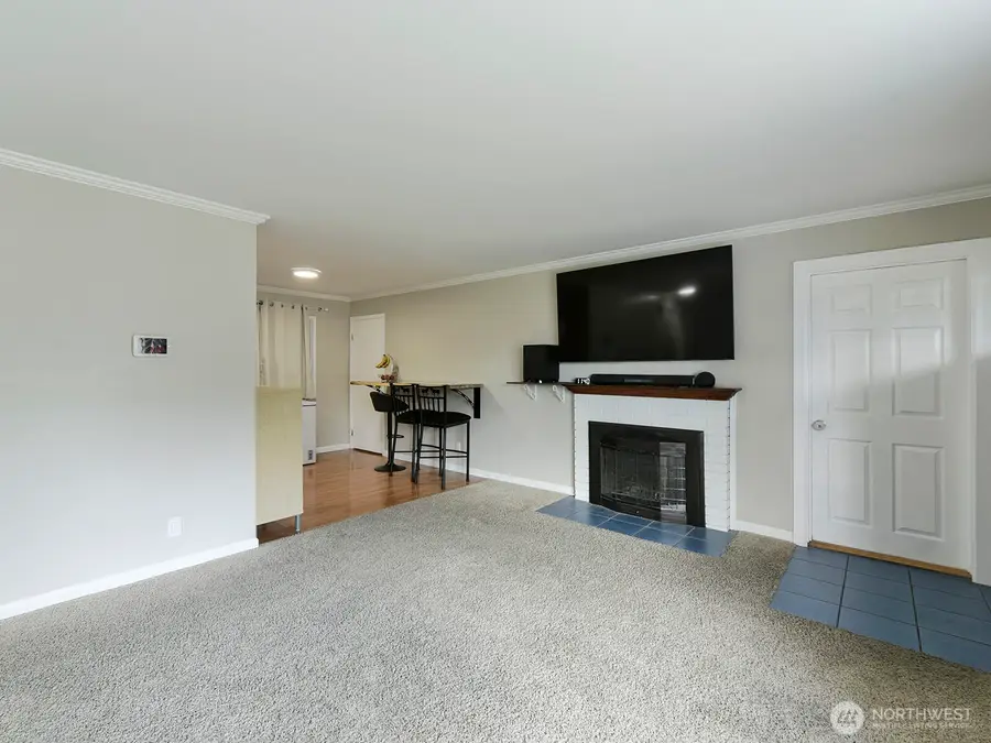 2612 N Street Se, Auburn, WA 98002 - #3