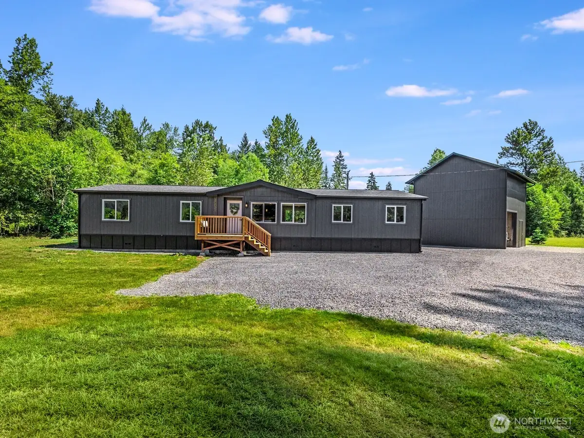 20021 State Route 530 Ne, Arlington, WA 98223 - #1