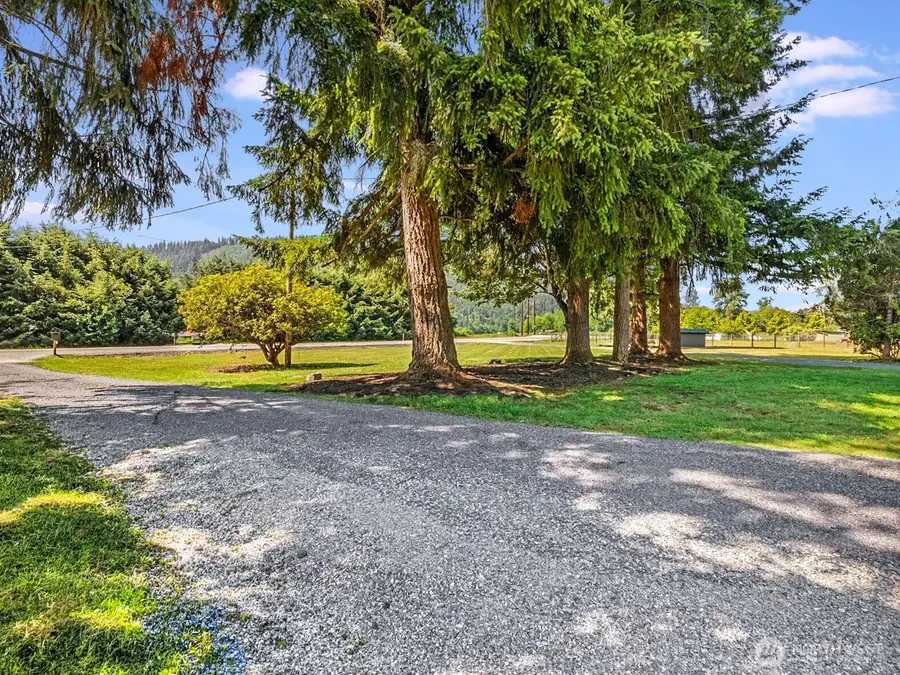 20021 State Route 530 Ne, Arlington, WA 98223 - #2