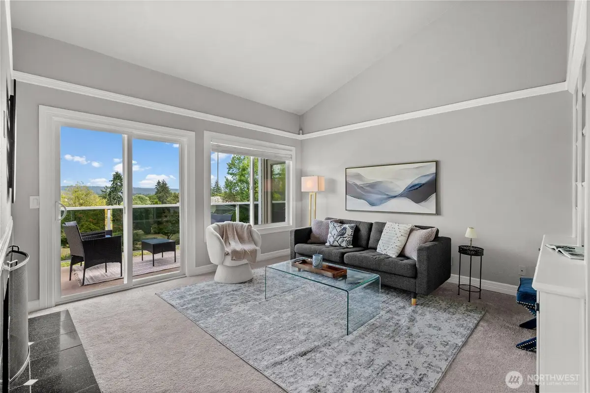 7024 155th Place Place Ne #7024, Redmond, WA 98052 - #1