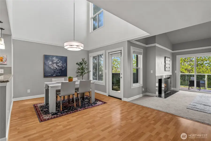 7024 155th Place Place Ne #7024, Redmond, WA 98052 - #2