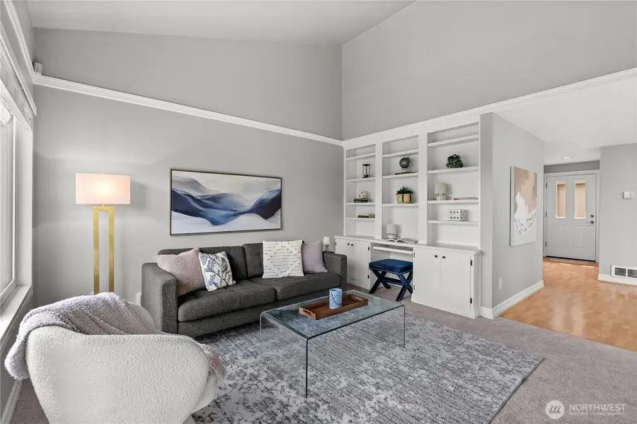 7024 155th Place Place Ne #7024, Redmond, WA 98052 - #3