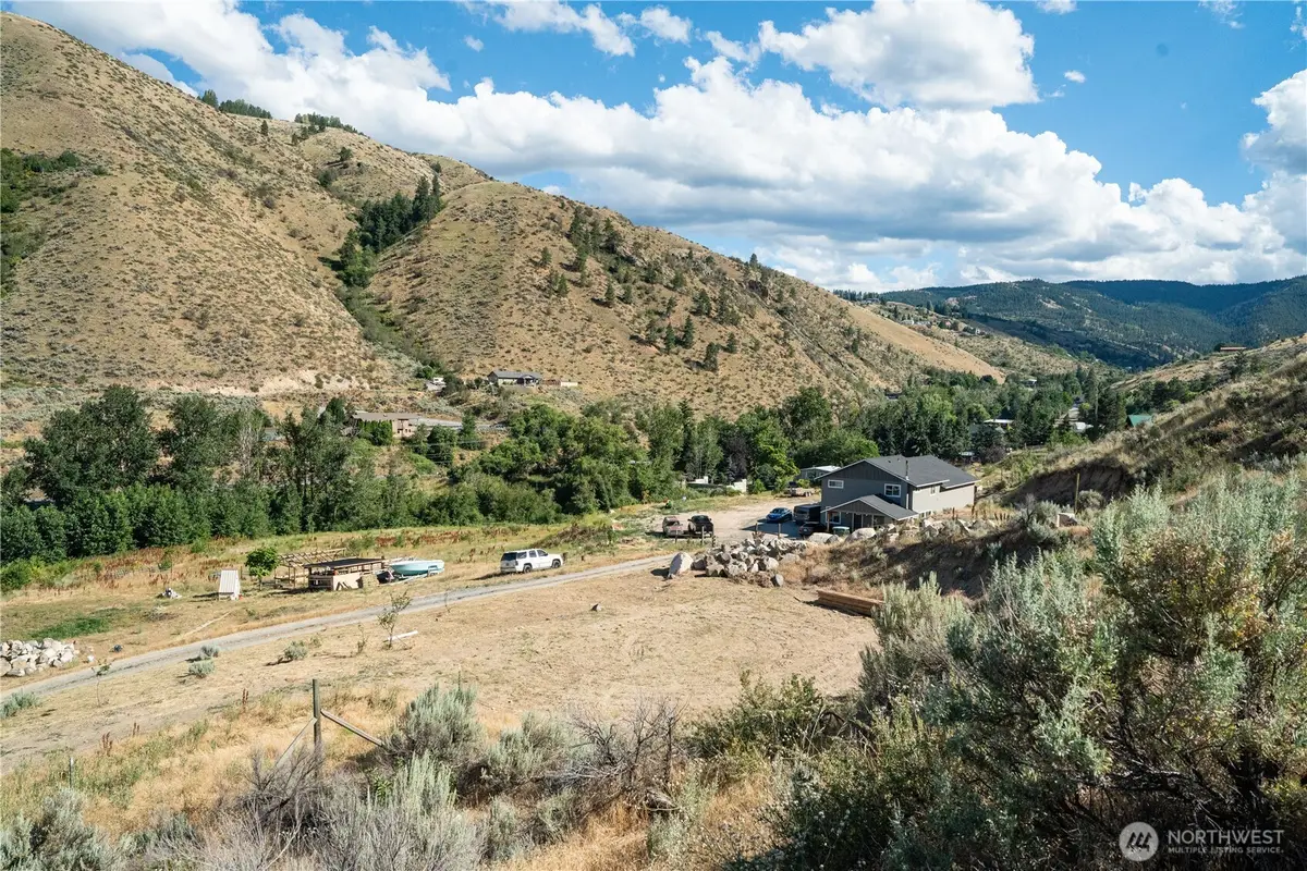 224 Hillcreek Lane, Wenatchee, WA 98801 - #1